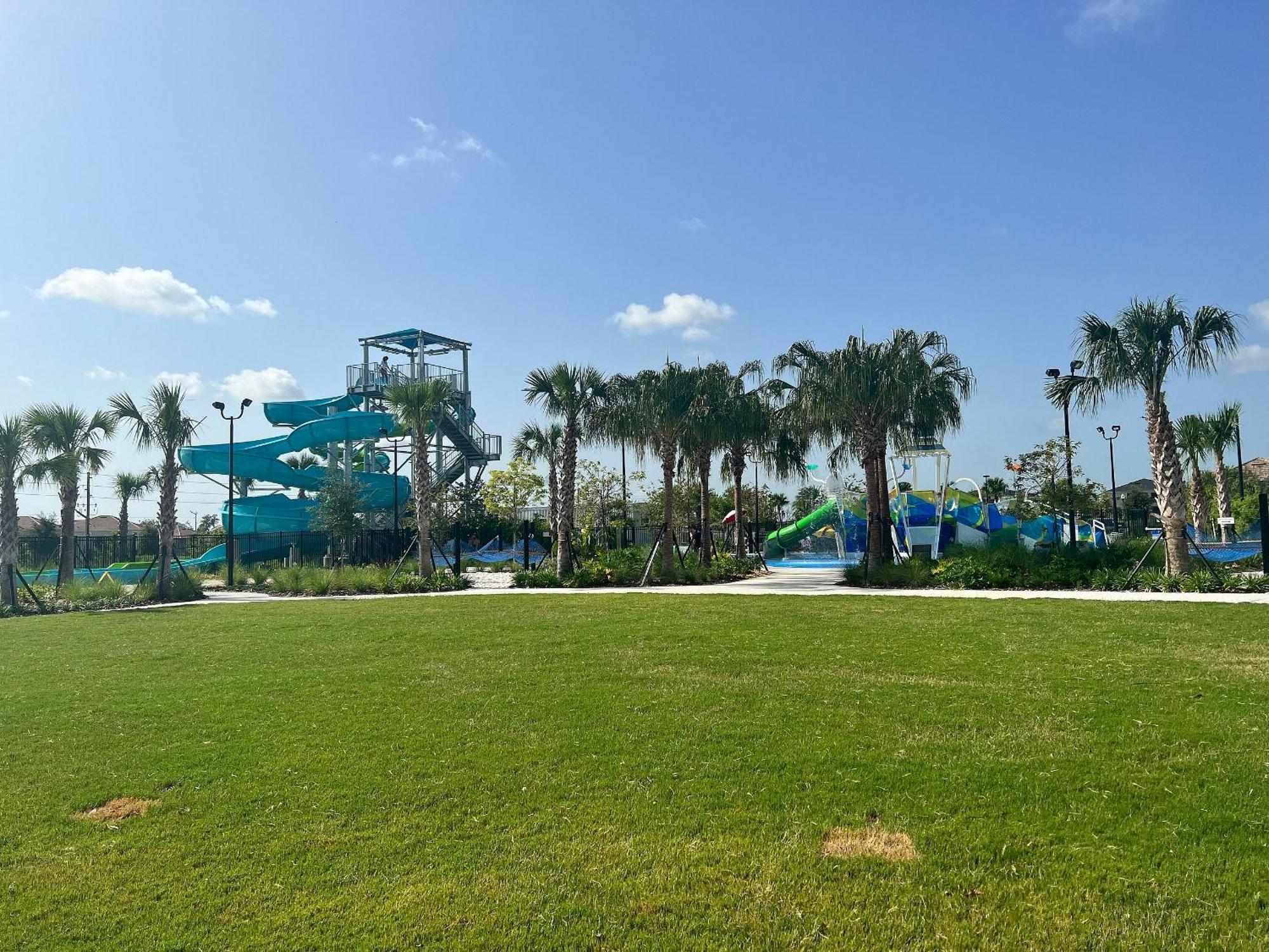 Beautiful Home, Inside The Best Resort In Orlando! Davenport Exterior photo